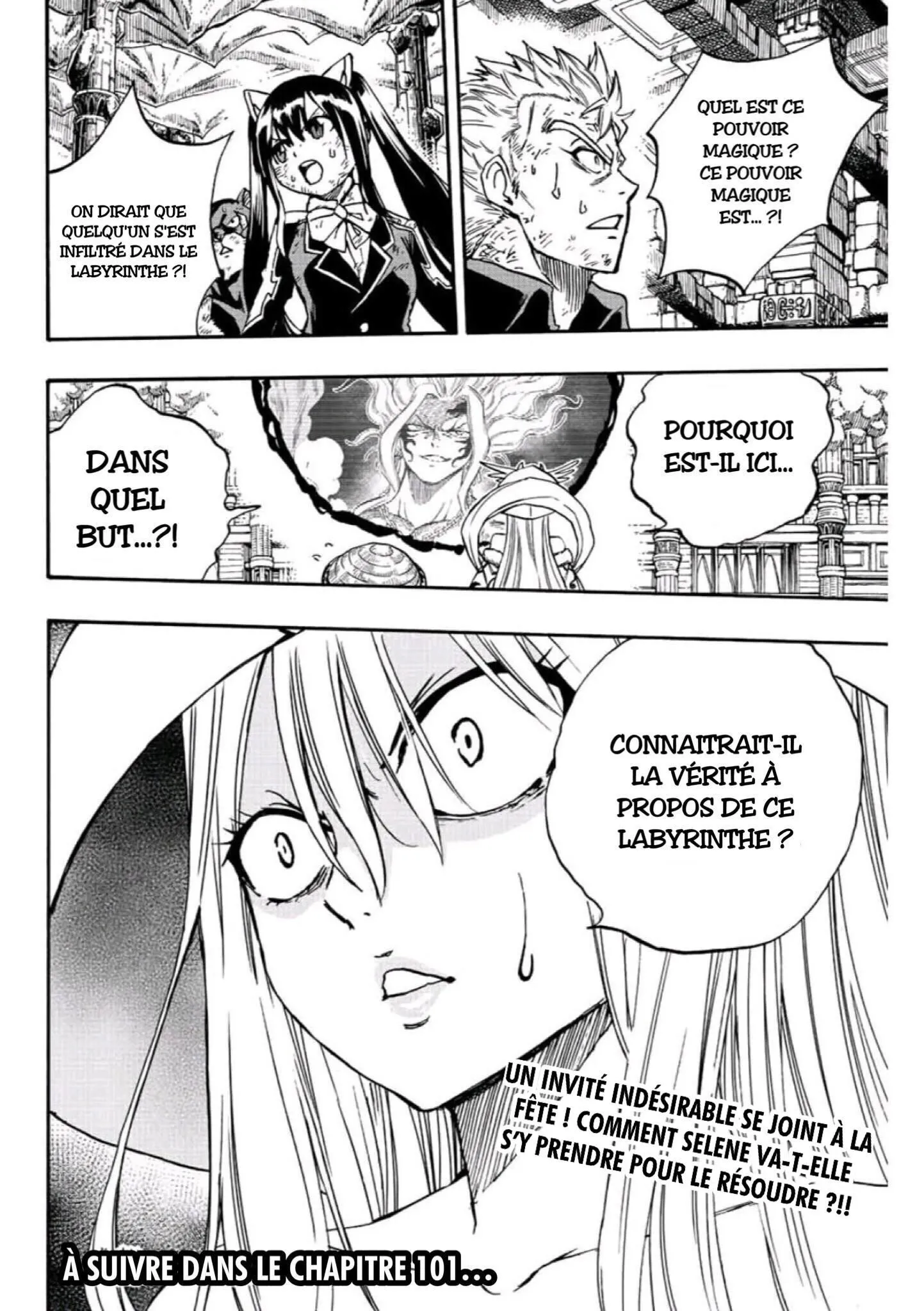 Fairy Tail 100 Years Quest - 100 - 655690430f6f9.webp