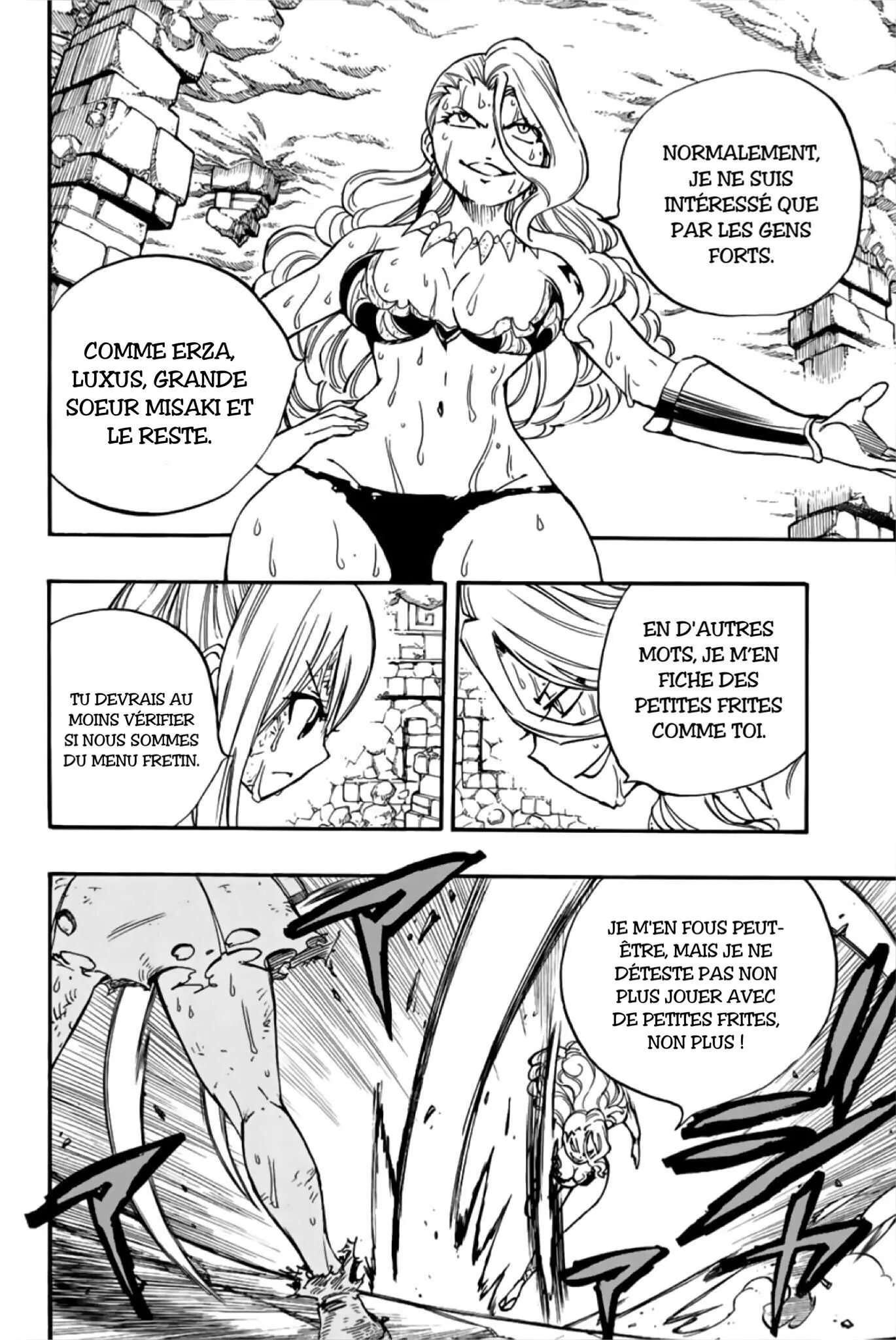 Fairy Tail 100 Years Quest - 101 - 6556904ab2e69.webp