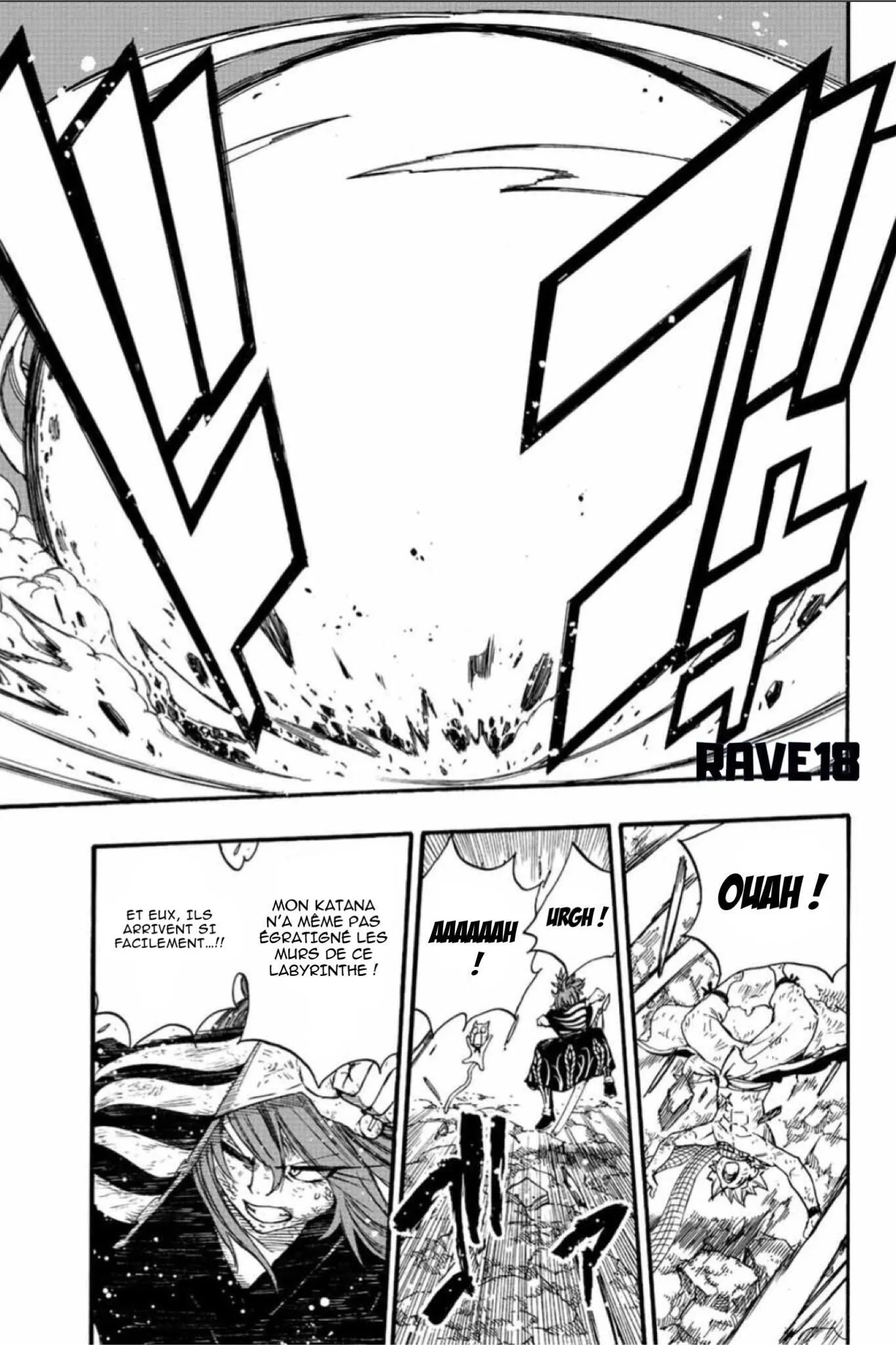Fairy Tail 100 Years Quest - 107 - 6556907d6c5ea.webp