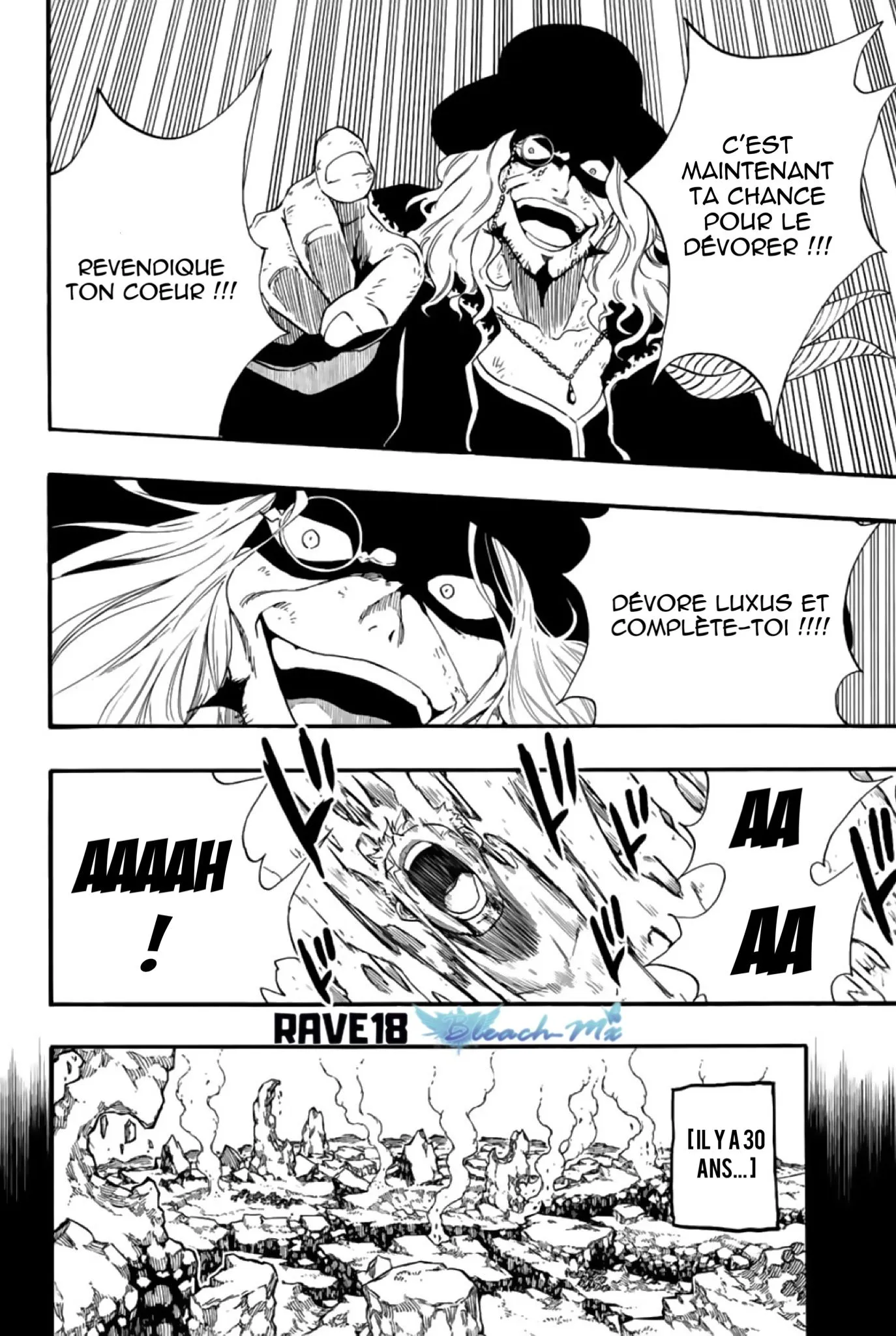 Fairy Tail 100 Years Quest - 110 - 655690a008e5d.webp