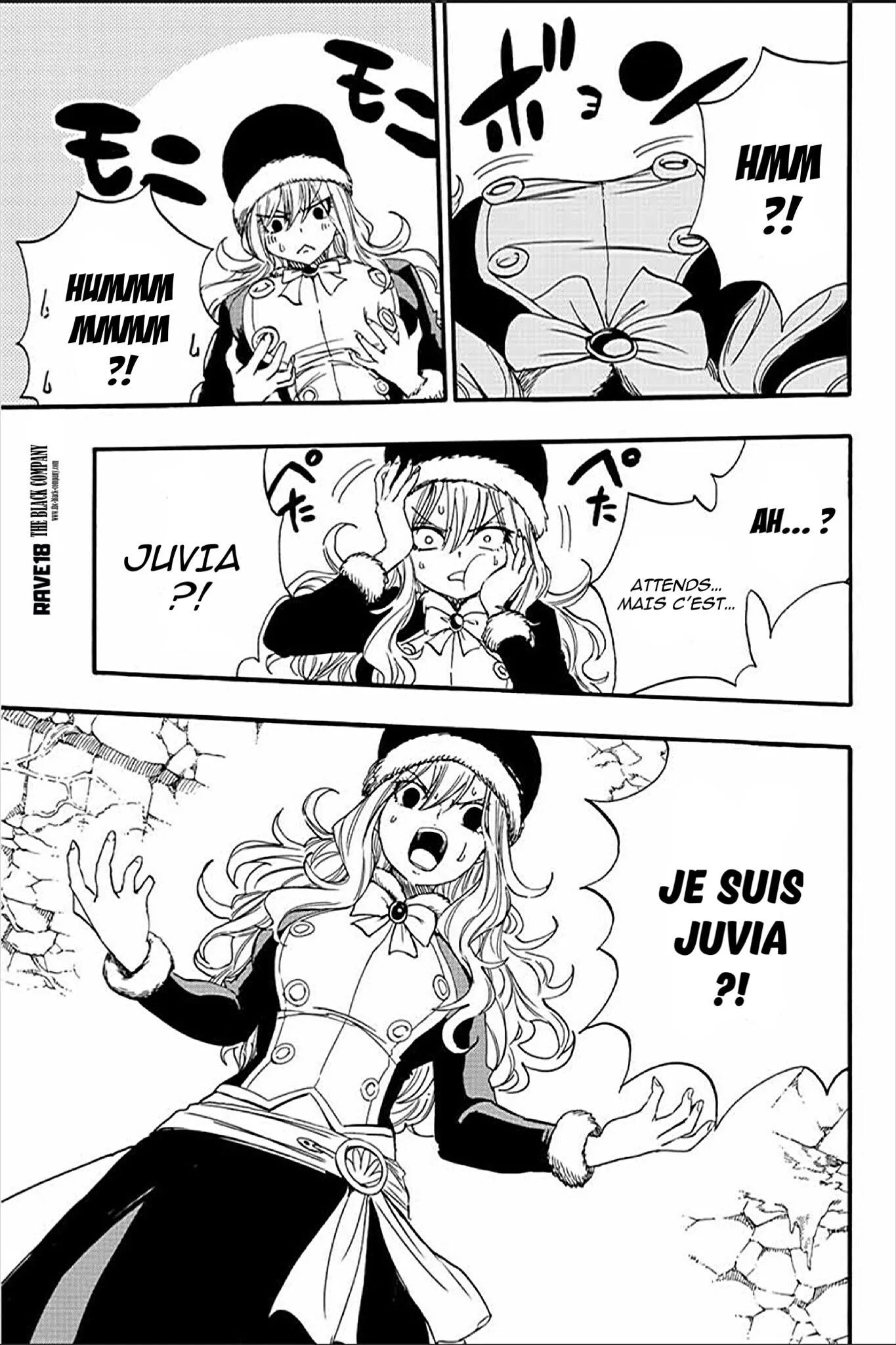 Fairy Tail 100 Years Quest - 113 - 655690bd10b22.webp