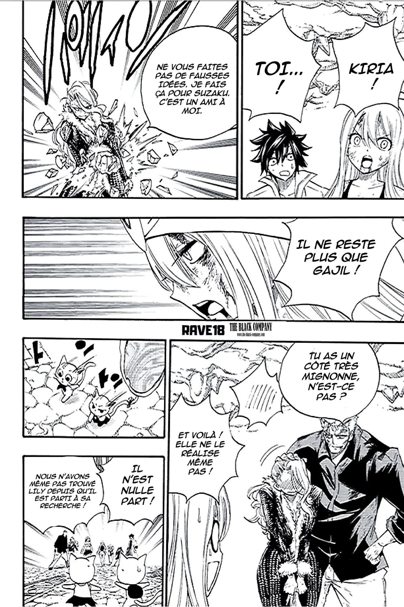 Fairy Tail 100 Years Quest - 116 - 655690dbb610c.webp