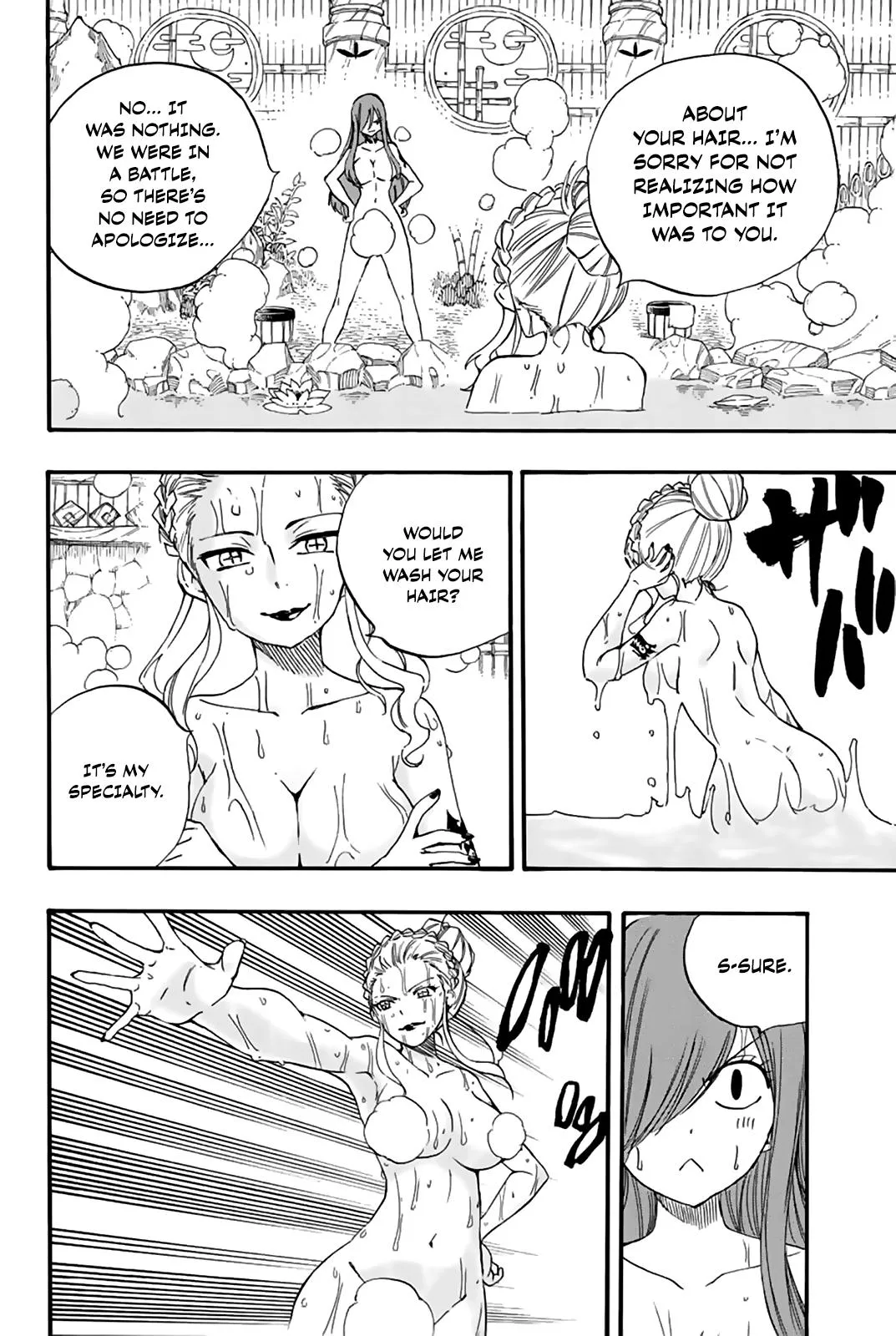 Fairy Tail 100 Years Quest - 119 - 655690f8733d7.webp