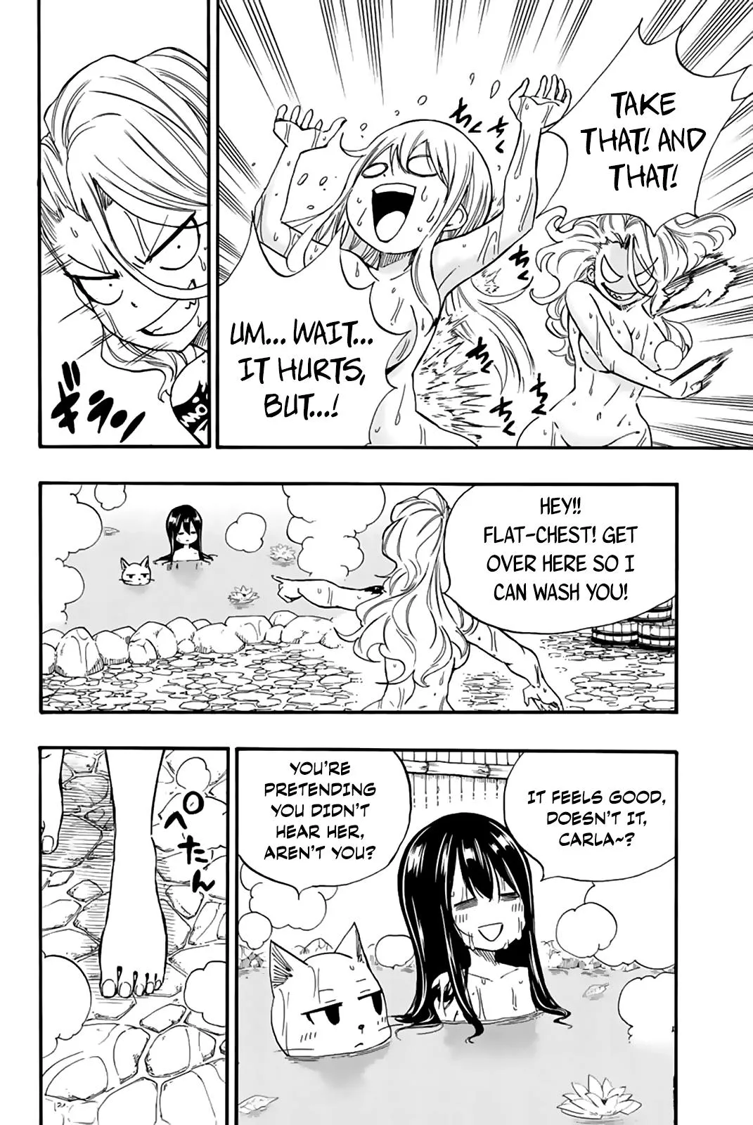 Fairy Tail 100 Years Quest - 119 - 655690f9ae6bf.webp
