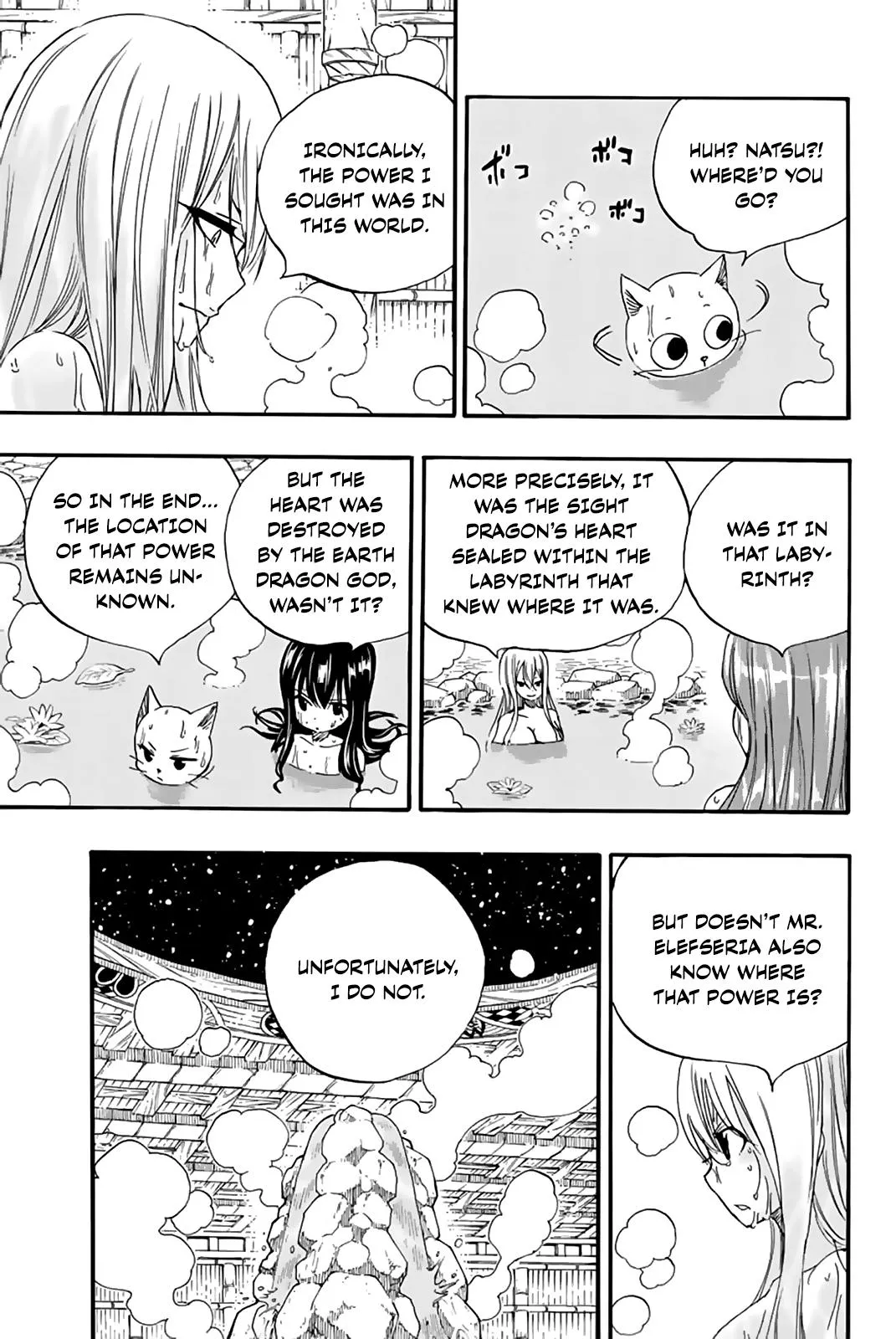 Fairy Tail 100 Years Quest - 119 - 655690fbc73ee.webp