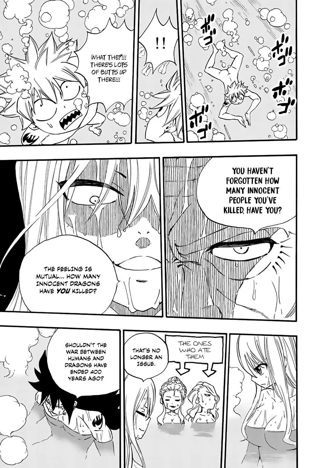 Fairy Tail 100 Years Quest - 119 - 655690fc6c850.webp