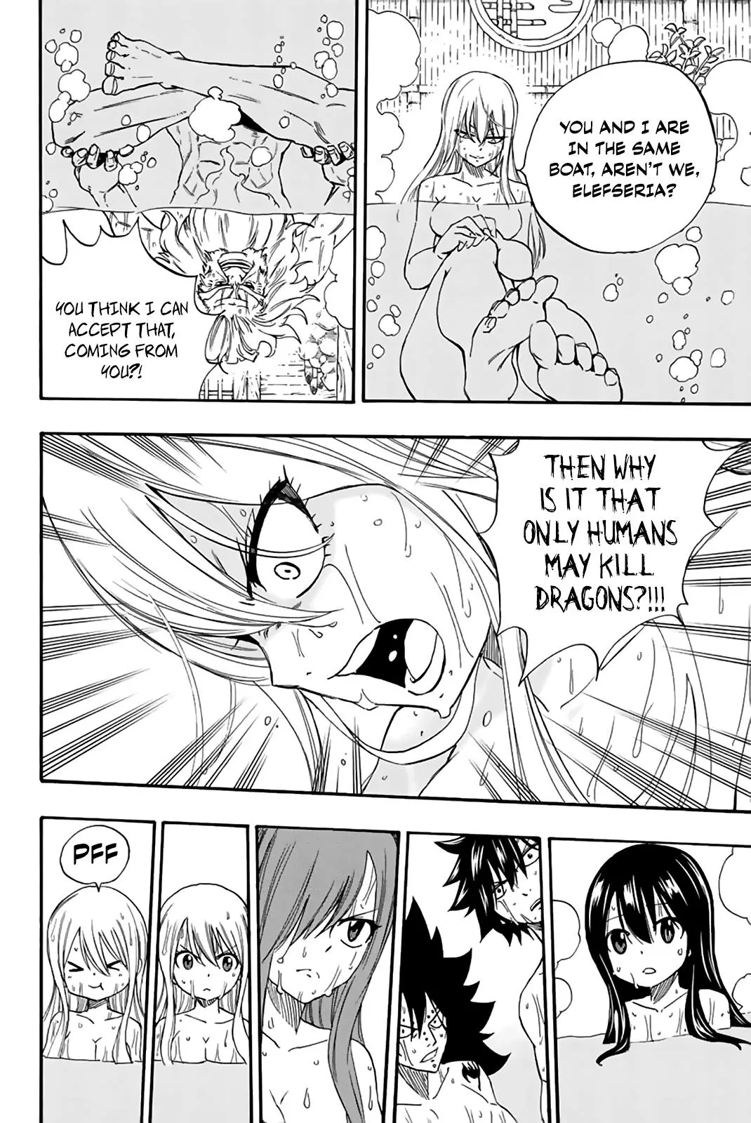 Fairy Tail 100 Years Quest - 119 - 655690fcbd2a9.webp