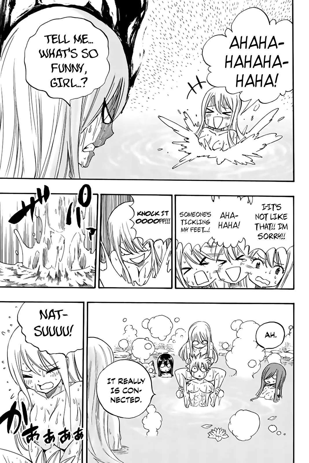 Fairy Tail 100 Years Quest - 119 - 655690fd11021.webp