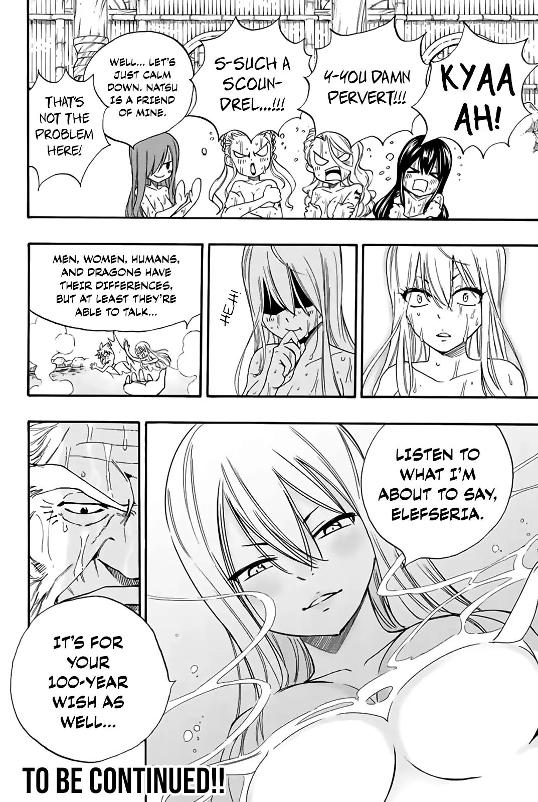 Fairy Tail 100 Years Quest - 119 - 655690fd5bfda.webp