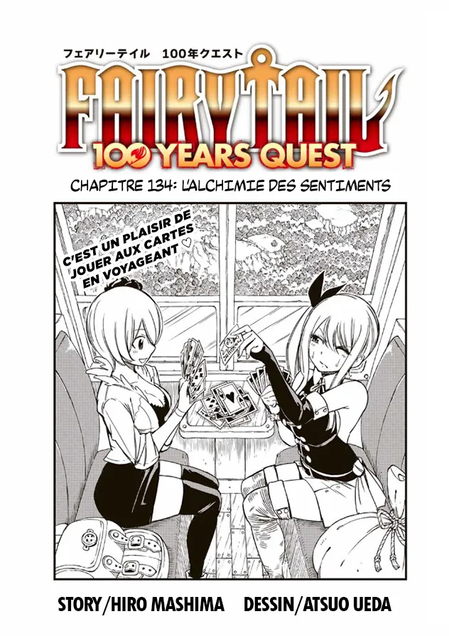 Fairy Tail 100 Years Quest - 134 - 6556910a75ea6.webp