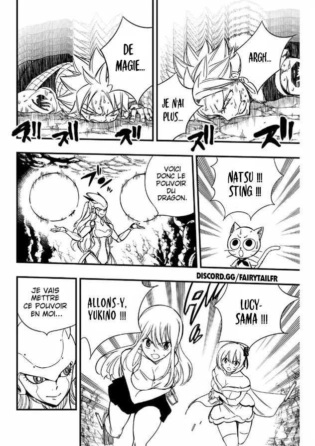 Fairy Tail 100 Years Quest - 134 - 6556910a965b3.webp