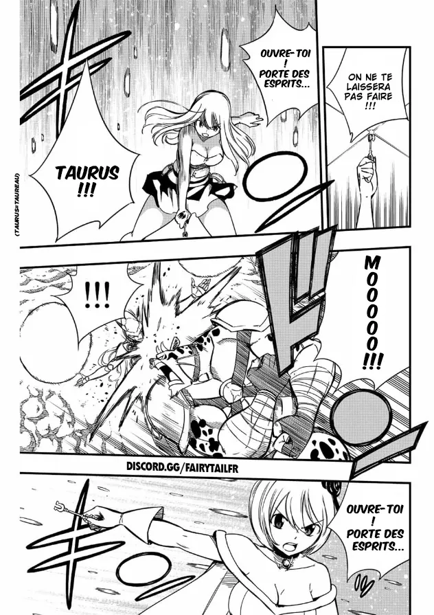 Fairy Tail 100 Years Quest - 134 - 6556910ab8e5b.webp