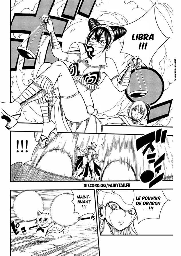 Fairy Tail 100 Years Quest - 134 - 6556910ad8682.webp