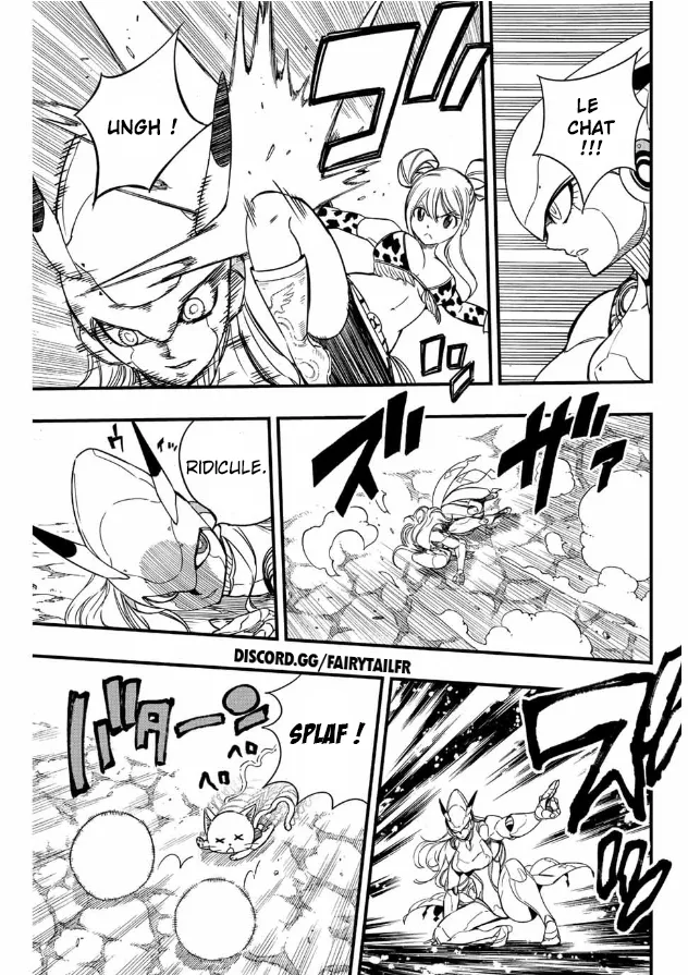 Fairy Tail 100 Years Quest - 134 - 6556910b04eba.webp