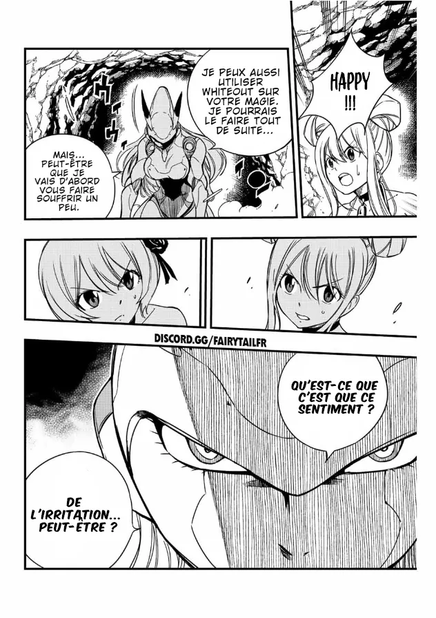 Fairy Tail 100 Years Quest - 134 - 6556910b235fc.webp