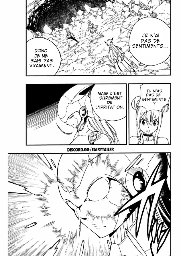 Fairy Tail 100 Years Quest - 134 - 6556910b43ce4.webp