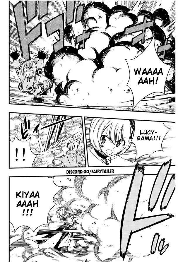 Fairy Tail 100 Years Quest - 134 - 6556910b62b5d.webp