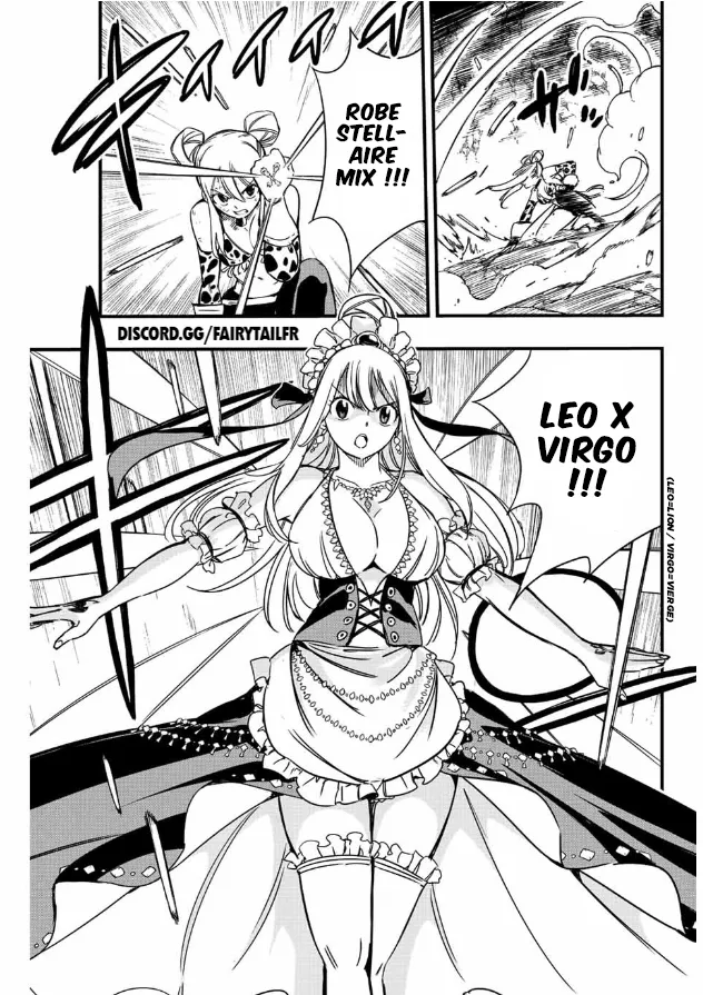Fairy Tail 100 Years Quest - 134 - 6556910b85c53.webp