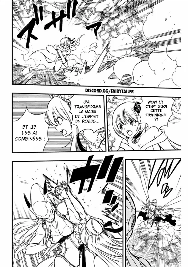 Fairy Tail 100 Years Quest - 134 - 6556910ba7add.webp