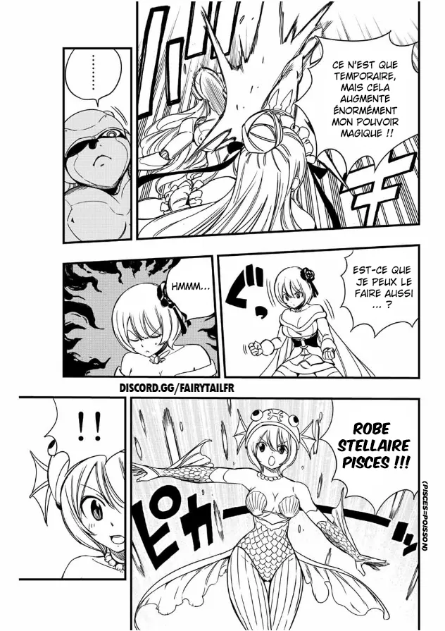 Fairy Tail 100 Years Quest - 134 - 6556910bc71e0.webp