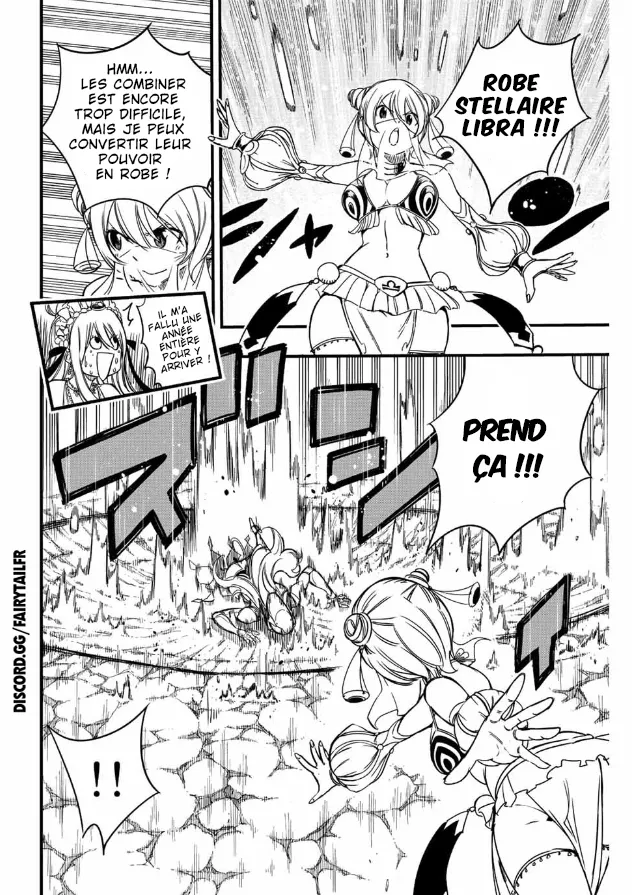 Fairy Tail 100 Years Quest - 134 - 6556910be92cc.webp