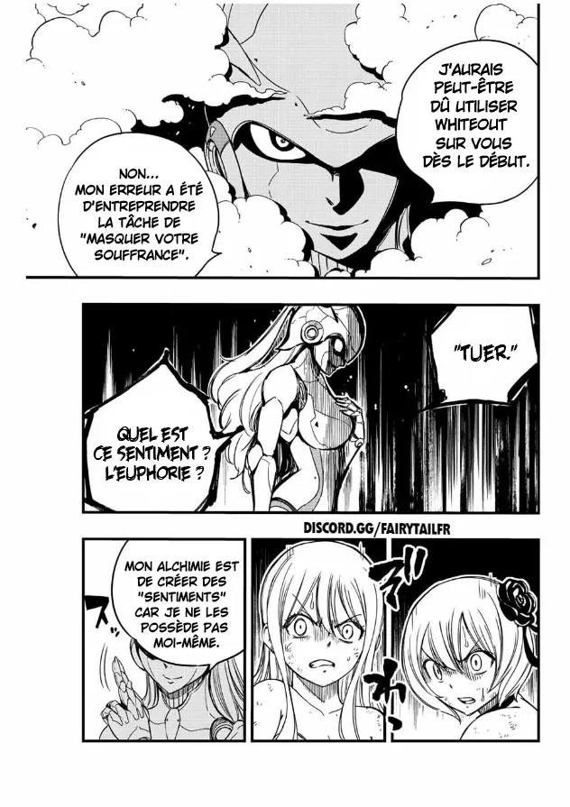 Fairy Tail 100 Years Quest - 134 - 6556910c534c0.webp