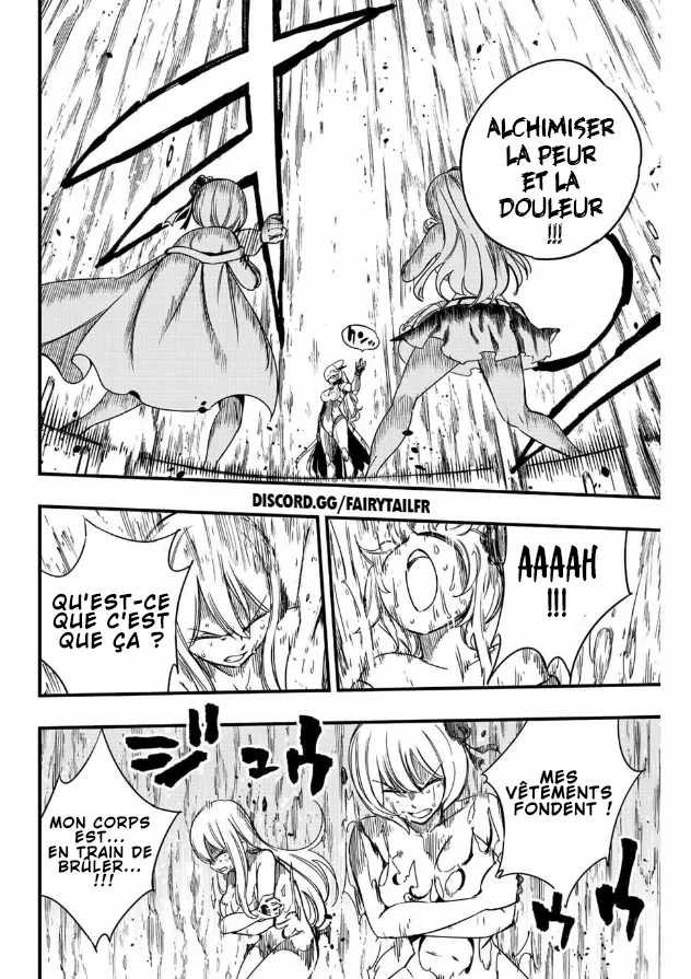 Fairy Tail 100 Years Quest - 134 - 6556910c758a8.webp