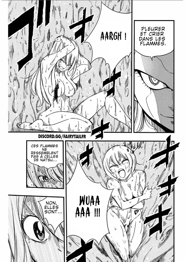 Fairy Tail 100 Years Quest - 134 - 6556910c98712.webp