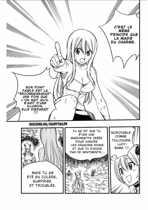 Fairy Tail 100 Years Quest - 134 - 6556910cdb1c8.webp