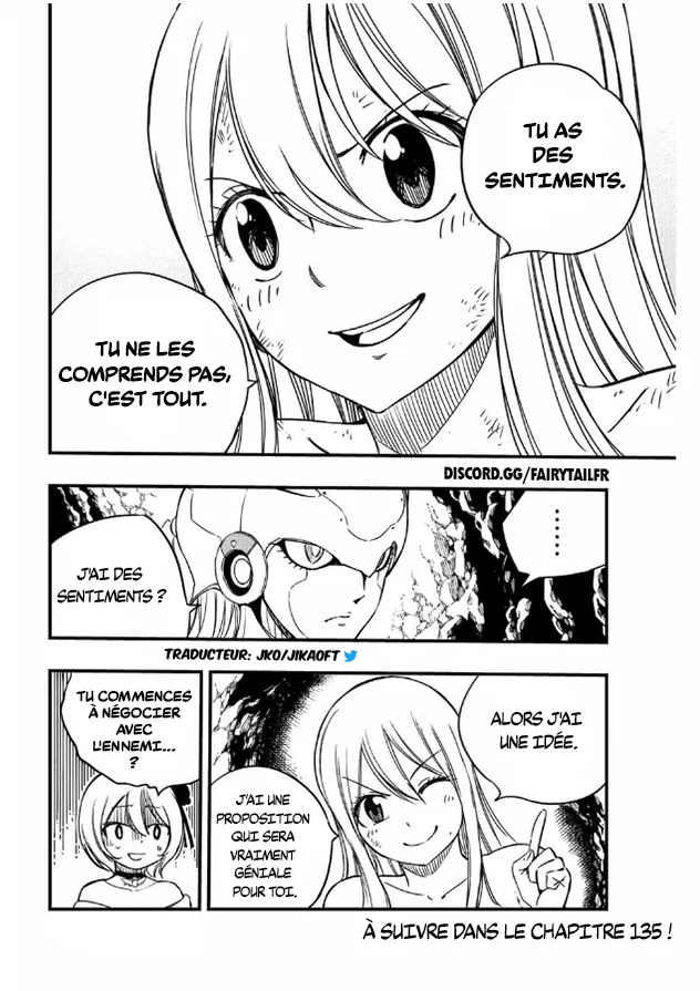 Fairy Tail 100 Years Quest - 134 - 6556910d031ba.webp