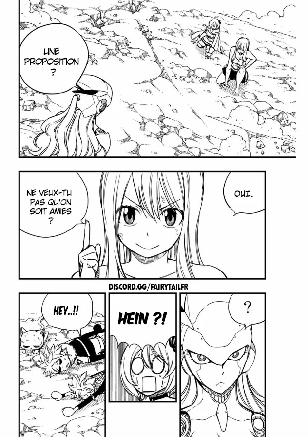 Fairy Tail 100 Years Quest - 135 - 6556910d3d1ec.webp