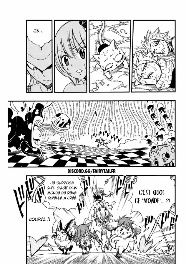 Fairy Tail 100 Years Quest - 135 - 6556910dd5793.webp