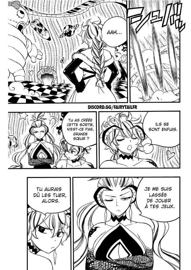 Fairy Tail 100 Years Quest - 135 - 6556910e69340.webp