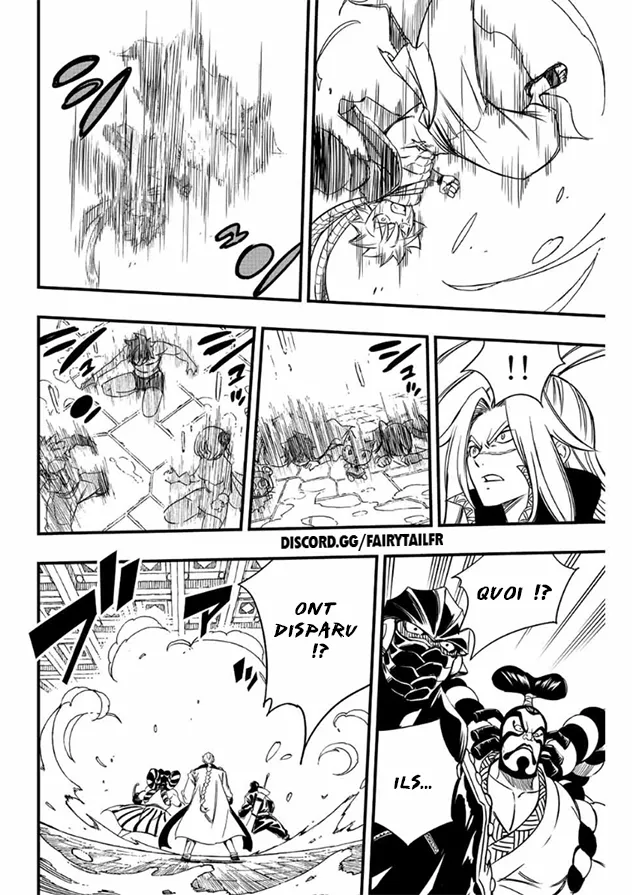 Fairy Tail 100 Years Quest - 136 - 6556911171ad8.webp