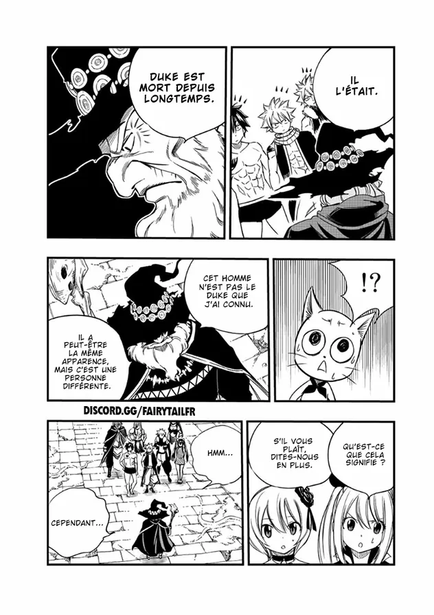 Fairy Tail 100 Years Quest - 136 - 65569114c27f6.webp