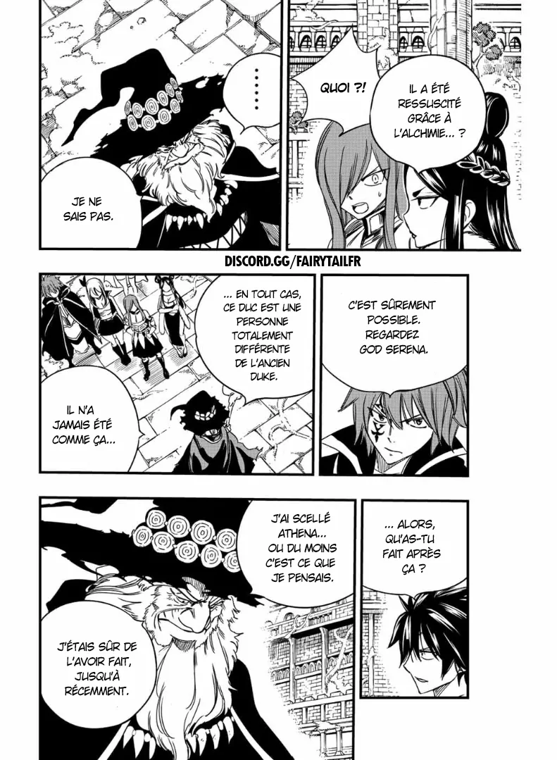 Fairy Tail 100 Years Quest - 137 - 6556965599427.webp