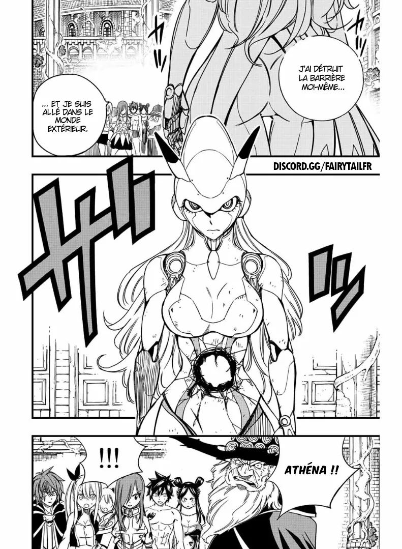 Fairy Tail 100 Years Quest - 137 - 6556965602547.webp