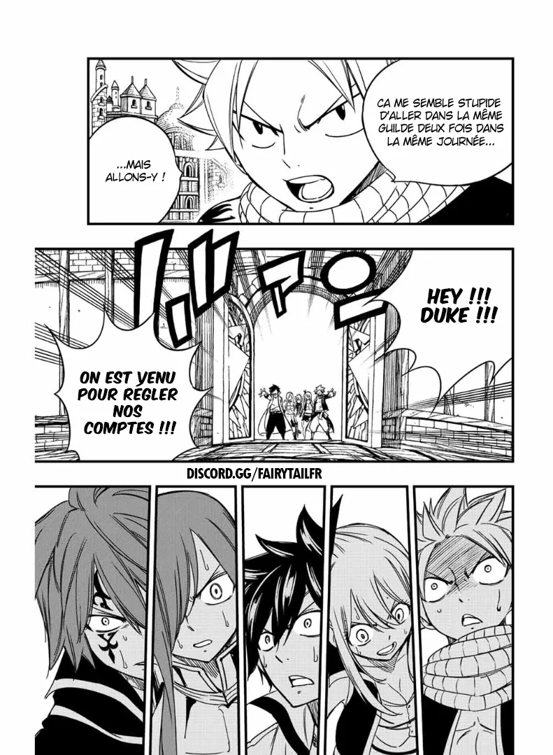 Fairy Tail 100 Years Quest - 138 - 6556965ae6af1.webp