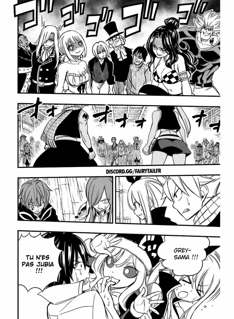 Fairy Tail 100 Years Quest - 139 - 6556965bb7fd5.webp