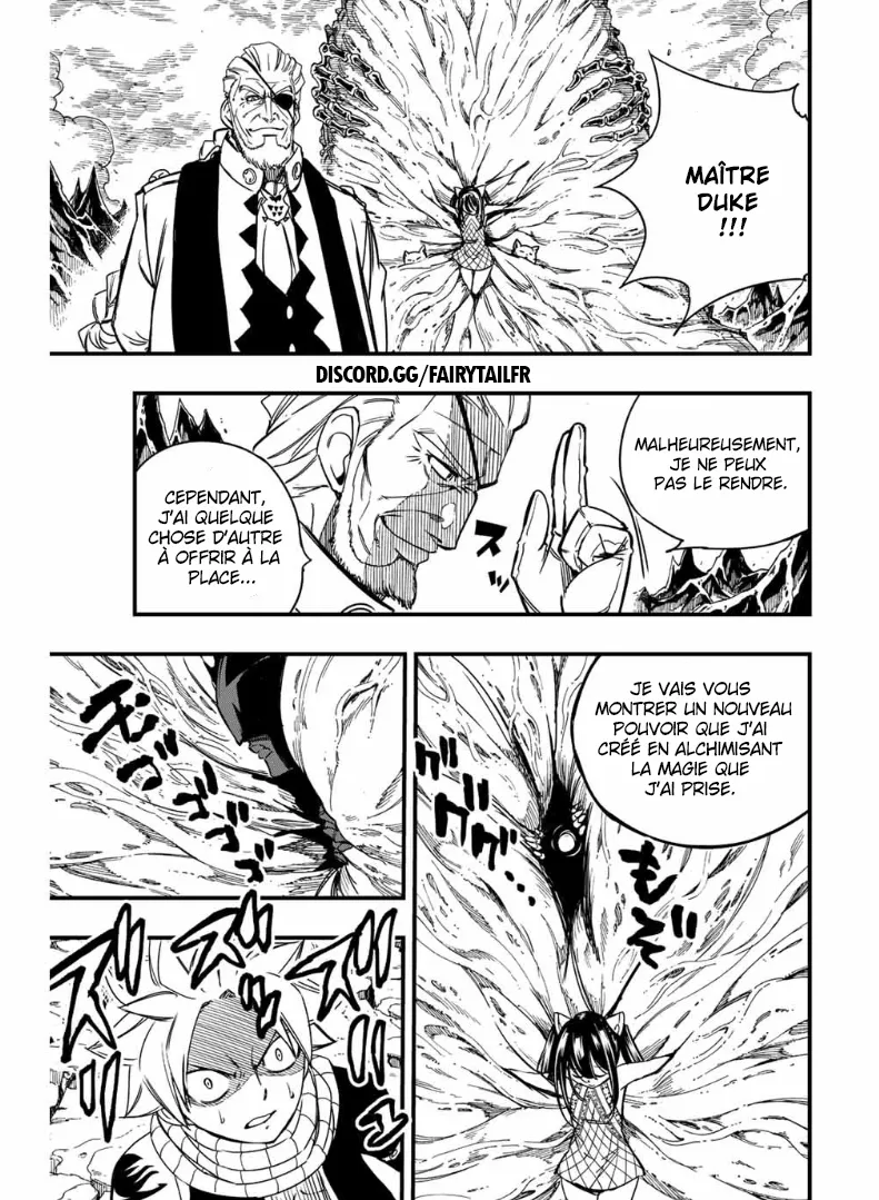 Fairy Tail 100 Years Quest - 139 - 6556965e4e28b.webp