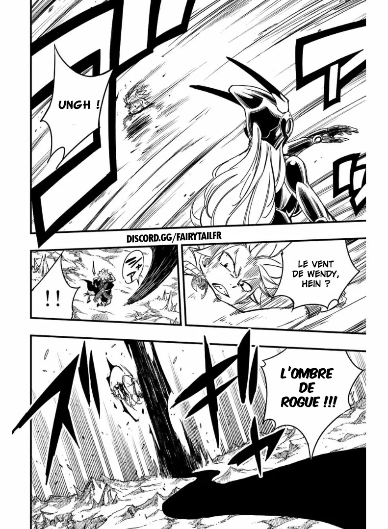 Fairy Tail 100 Years Quest - 139 - 6556965ee0fba.webp