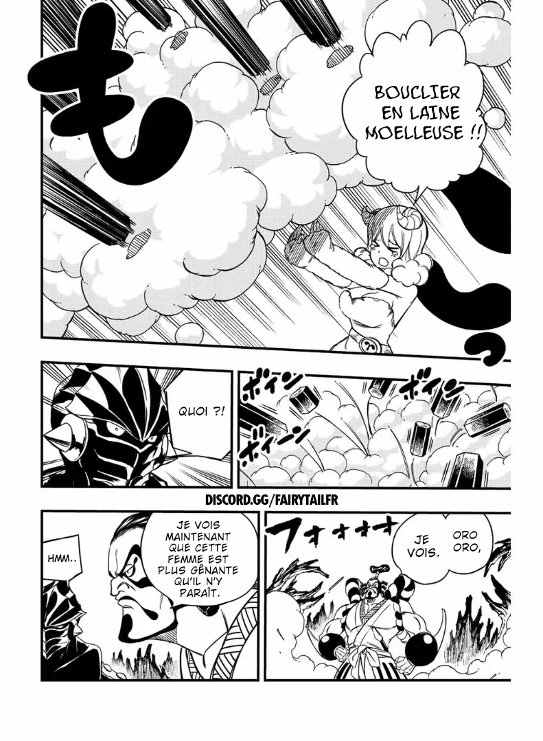 Fairy Tail 100 Years Quest - 140 - 65569661ba85d.webp