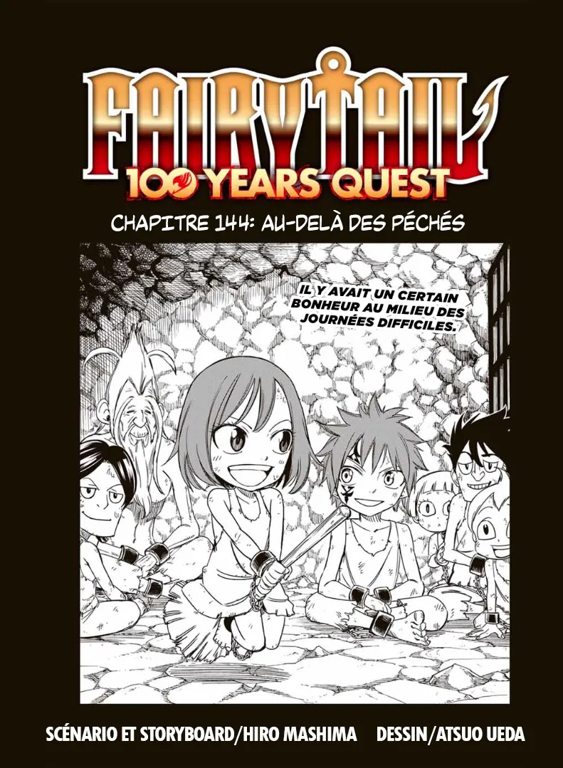 Fairy Tail 100 Years Quest - 144 - 6556966e3203f.webp