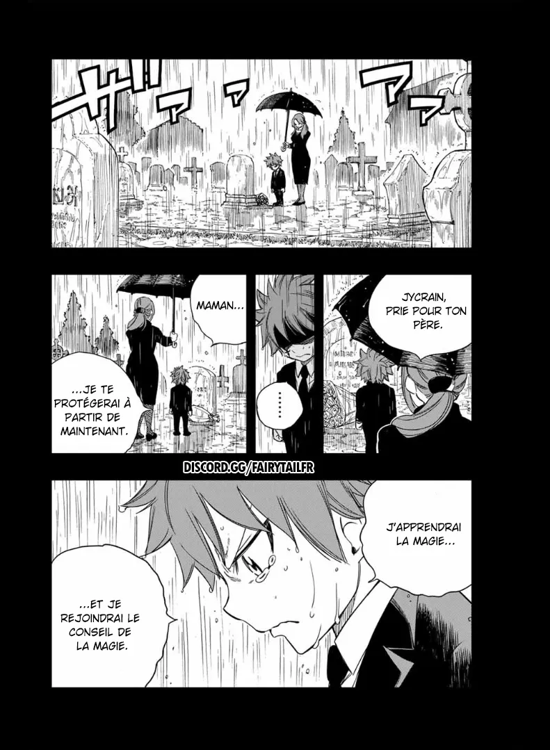 Fairy Tail 100 Years Quest - 144 - 6556966e5d32c.webp