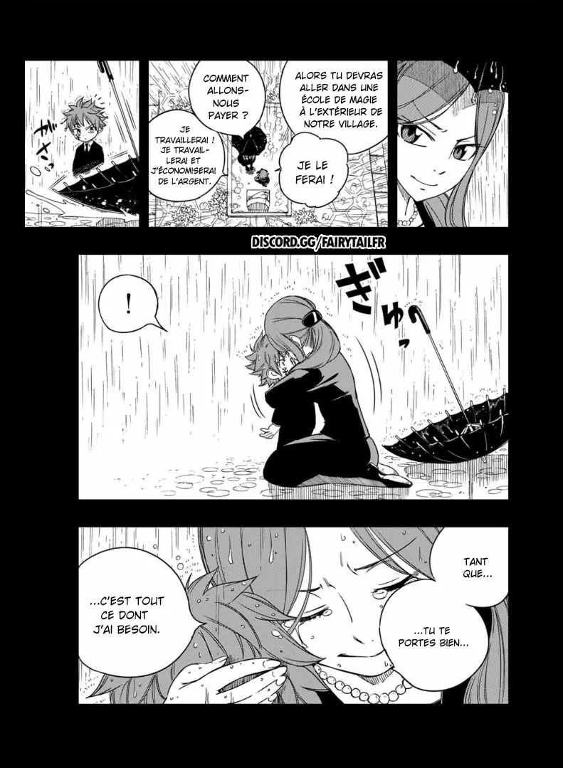 Fairy Tail 100 Years Quest - 144 - 6556966e85da7.webp