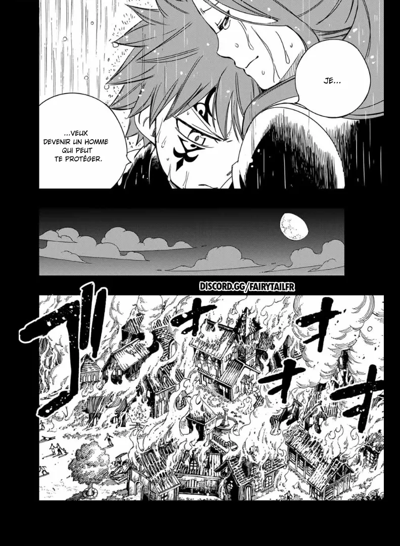 Fairy Tail 100 Years Quest - 144 - 6556966eb6e01.webp