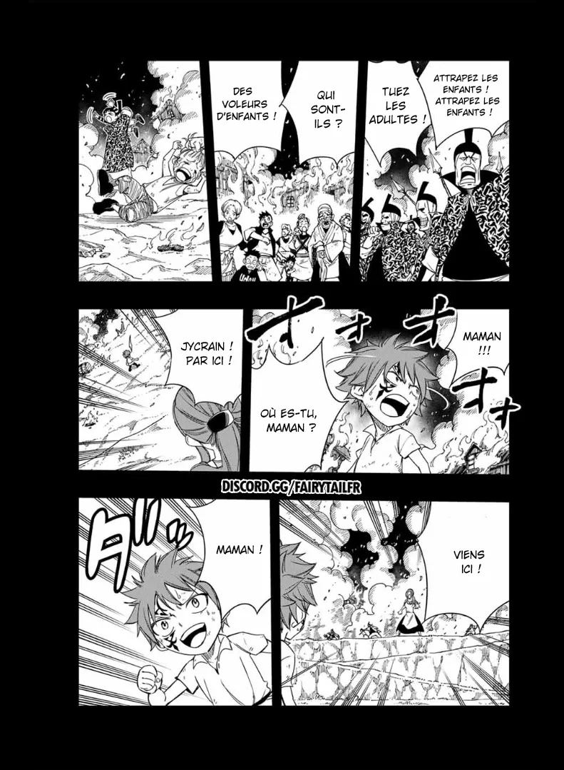 Fairy Tail 100 Years Quest - 144 - 6556966ee2fcc.webp