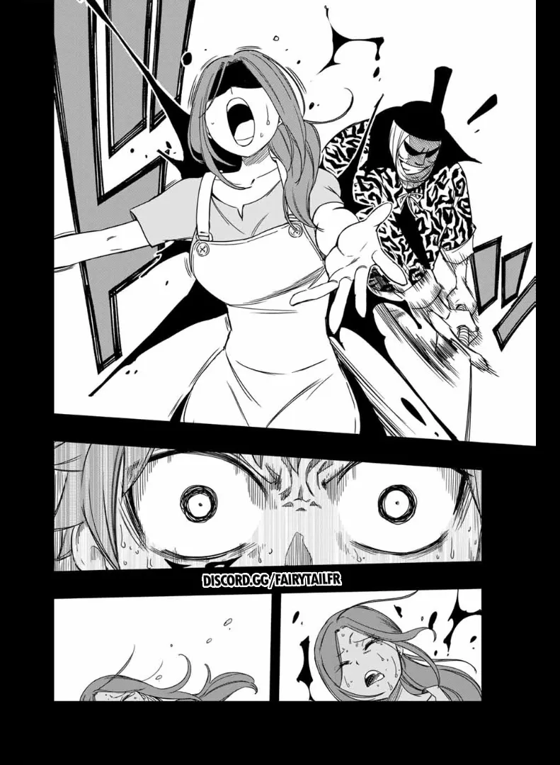 Fairy Tail 100 Years Quest - 144 - 6556966f17e8a.webp