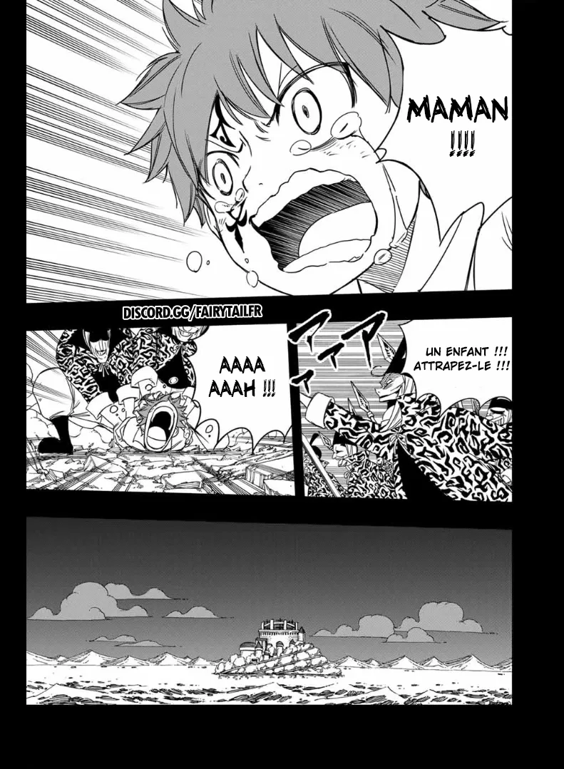 Fairy Tail 100 Years Quest - 144 - 6556966f4585d.webp