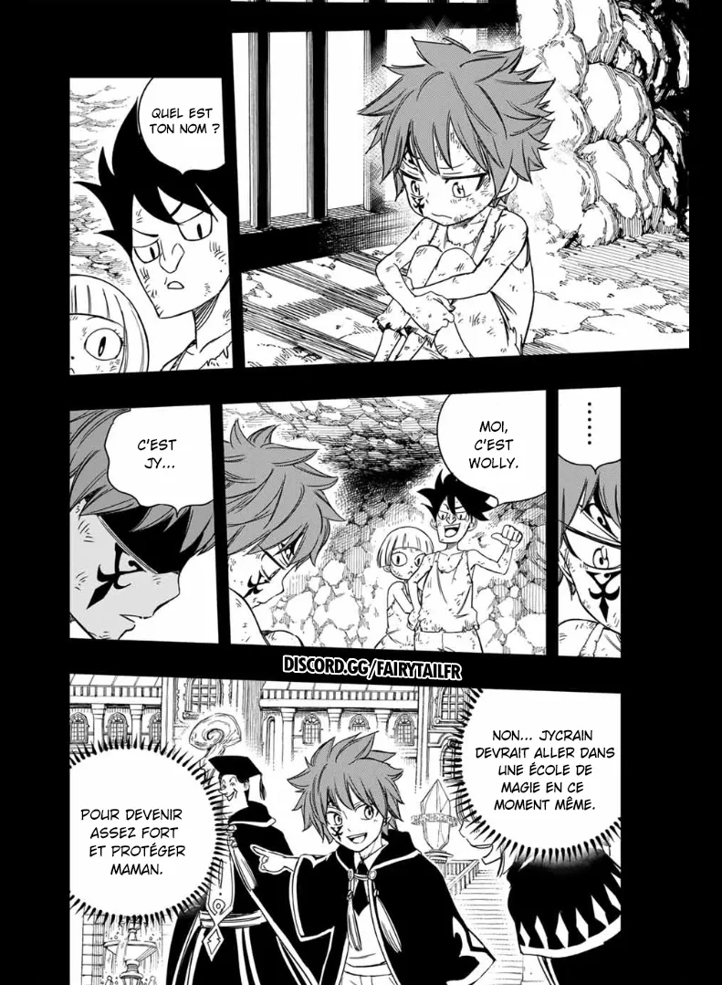 Fairy Tail 100 Years Quest - 144 - 6556966f7412e.webp
